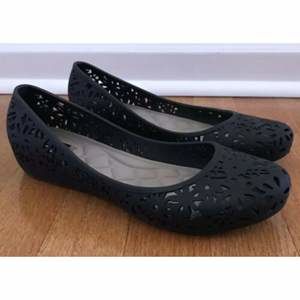 Boaonda Flats Shoes 1328-200 flattie point floral